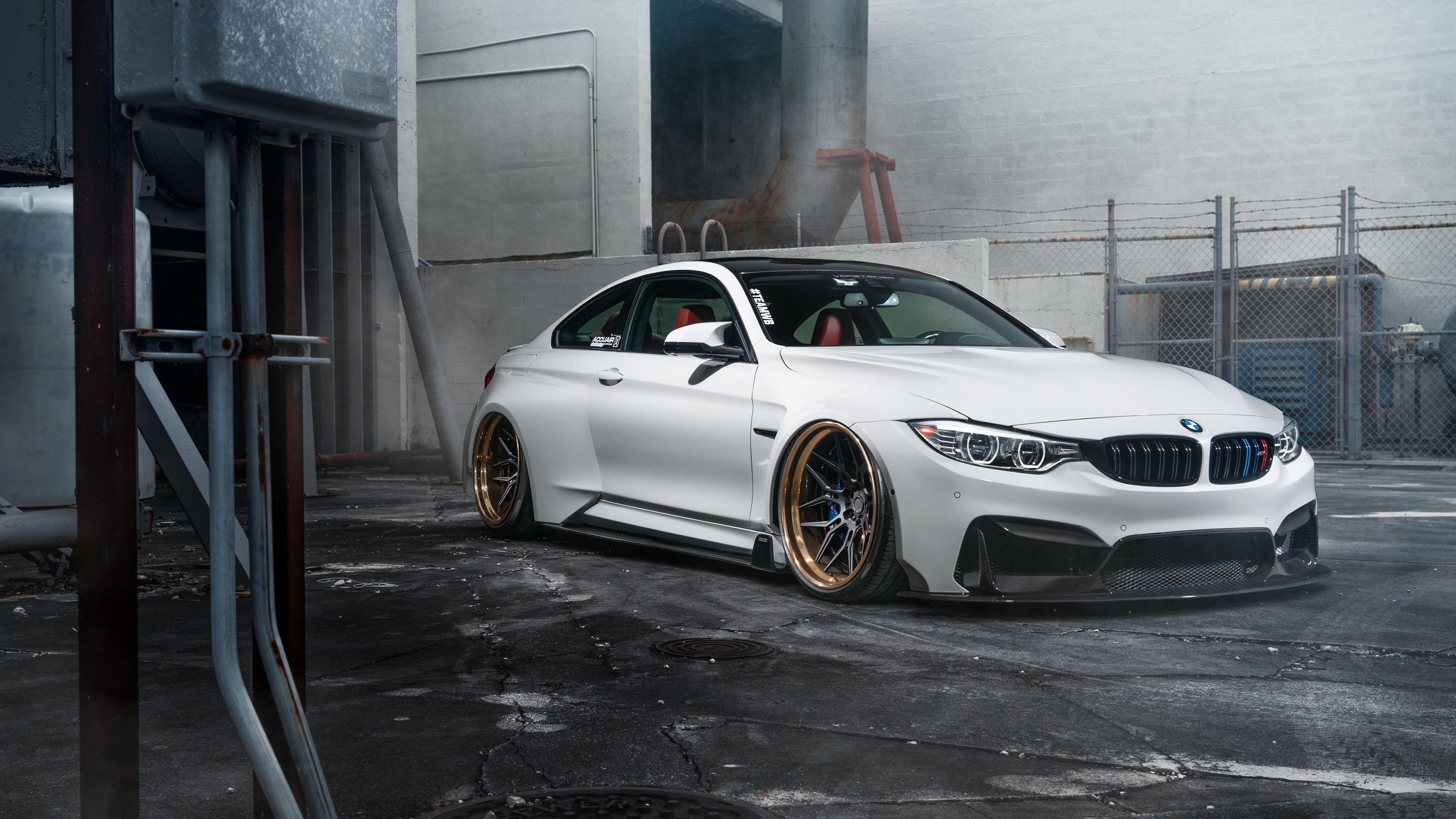 BMW M4 Desktop Wallpapers Wallpaper Cave