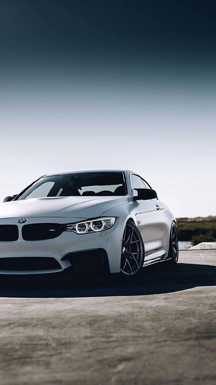 Download BMW M4 Wallpaper