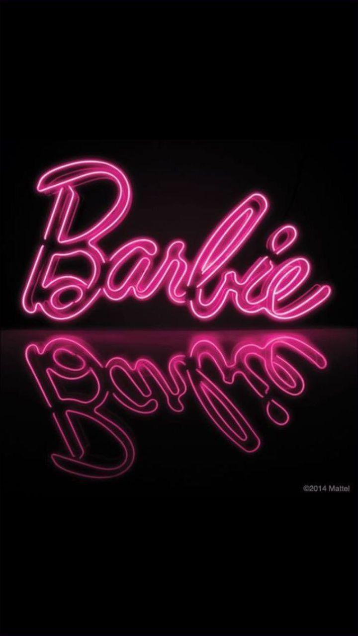 Baddie [, iPhone, Laptop, Mobile], Barbie Baddie Aesthetic, HD wallpaper