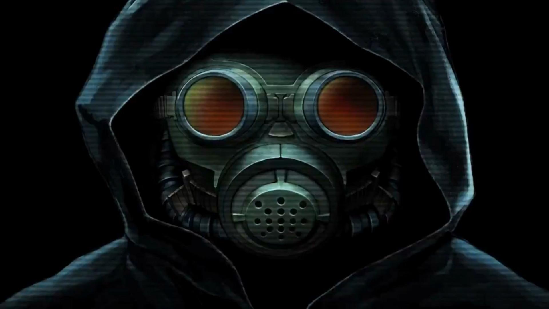 Zero Escape Wallpaper 1920x1080 12 picture