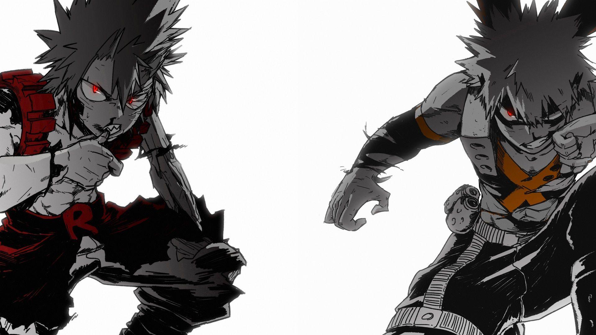 Featured image of post Red Riot Wallpaper 1920X1080 : Published by april 1, 2020.