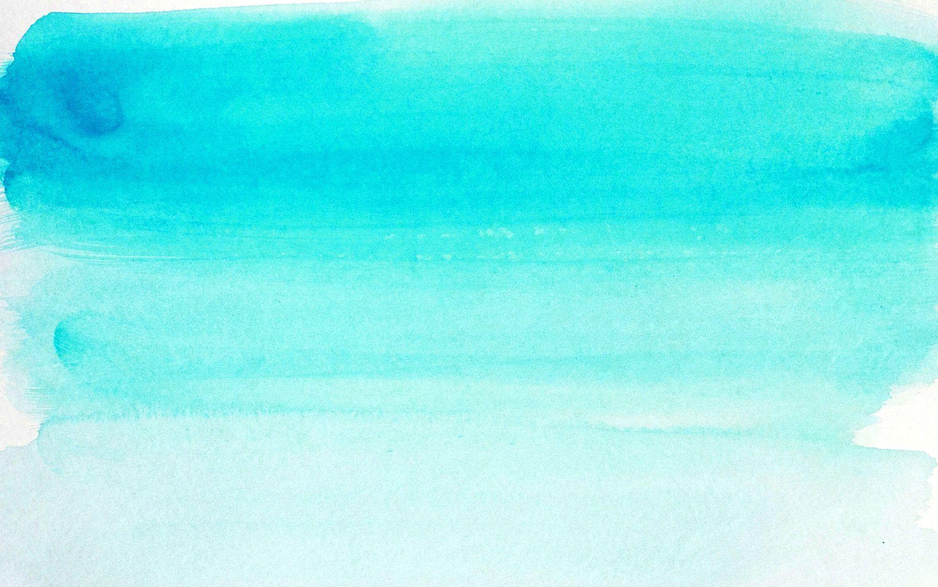Blue iPhone Wallpaper Tumblr, HD Wallpaper & background