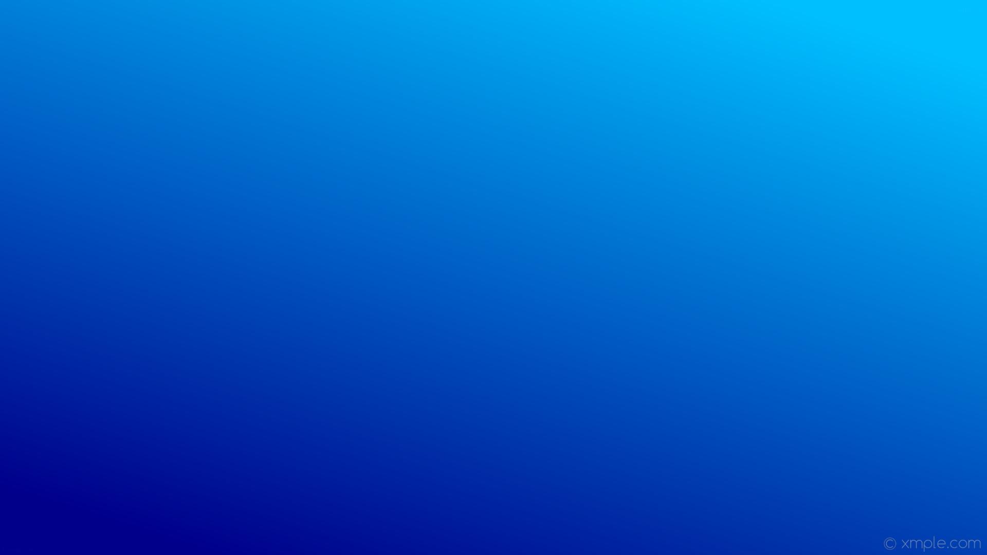 BlueL - BlueD, blues, dark blue, fade, light blue, HD phone wallpaper