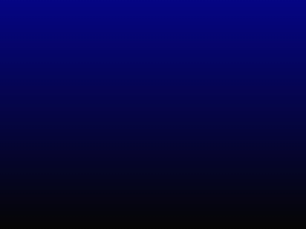 Free download dark blue wallpaper Dark Blue [1024x768]