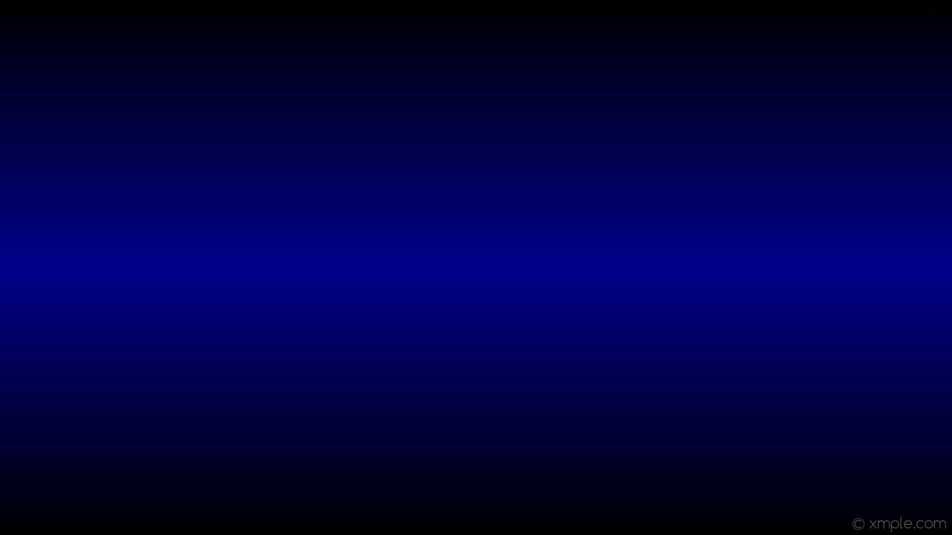 BlueL - BlueD, blues, dark blue, fade, light blue, HD phone