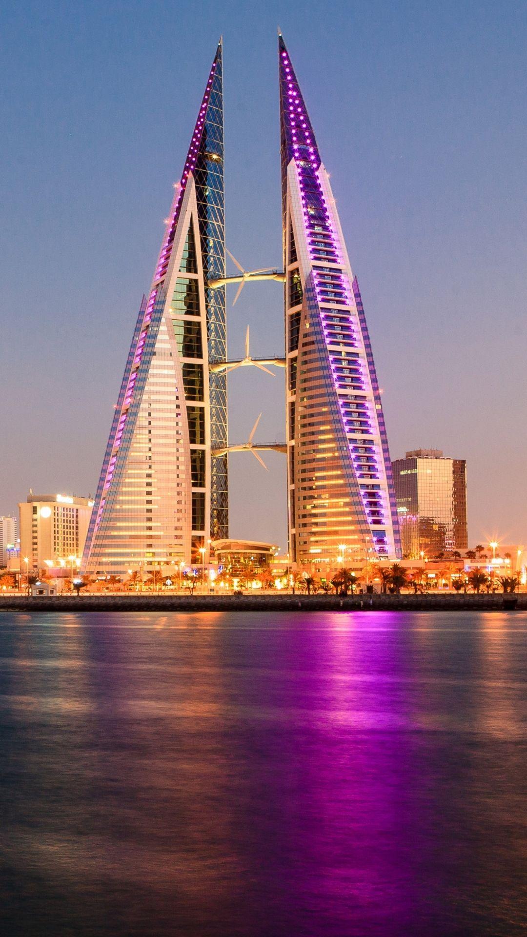 Free download Asia images Manama Bahrain HD wallpaper and background photos  1200x800 for your Desktop Mobile  Tablet  Explore 16 Bahrain  Wallpapers 