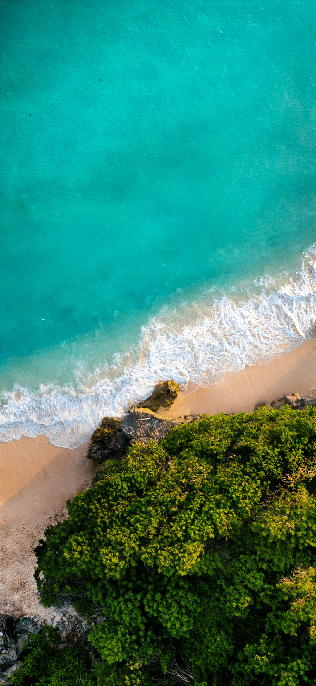 1560x720 Wallpapers Wallpaper Cave