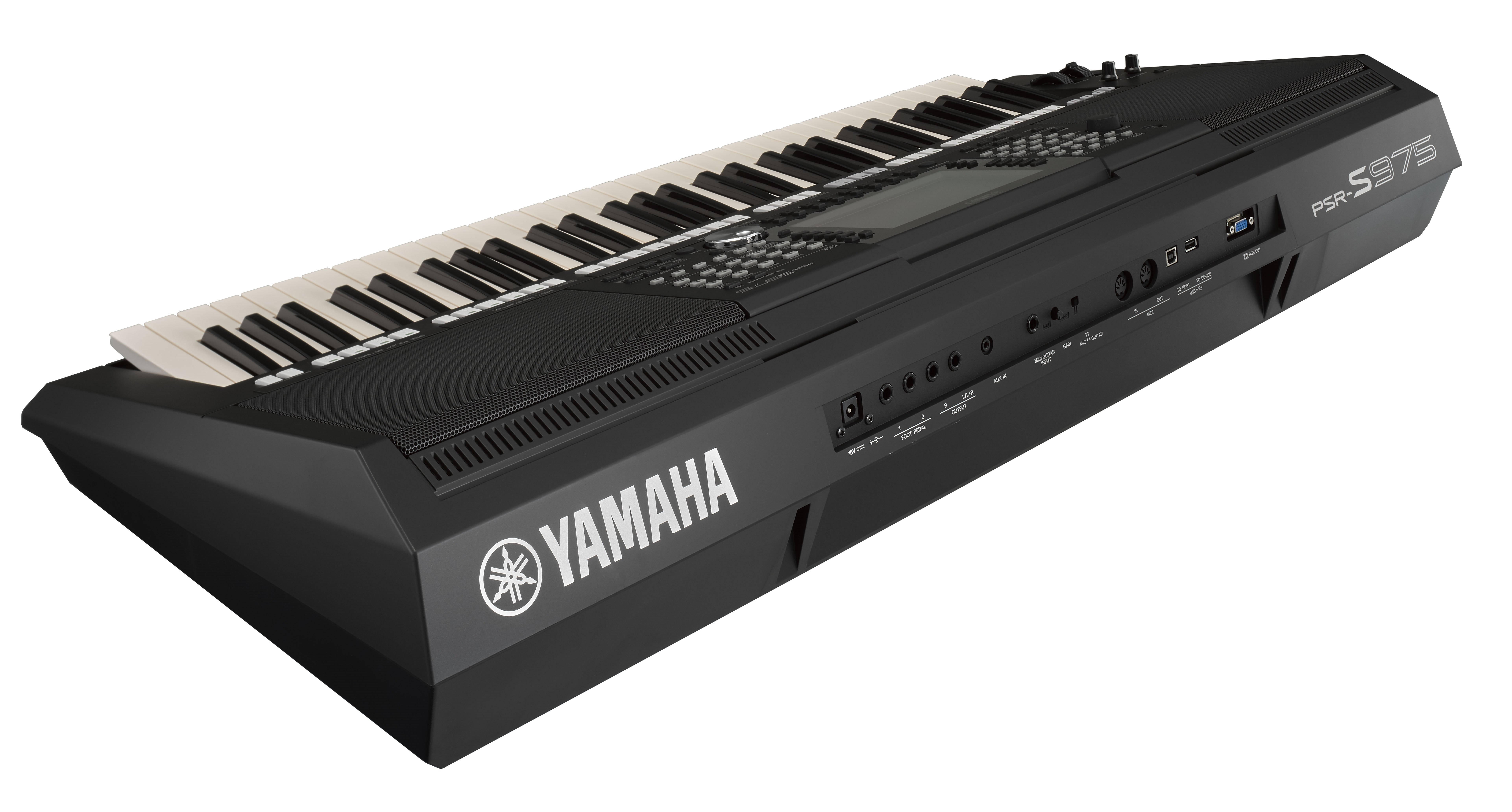 Yamaha  Keyboards  Wallpapers  Wallpaper  Cave