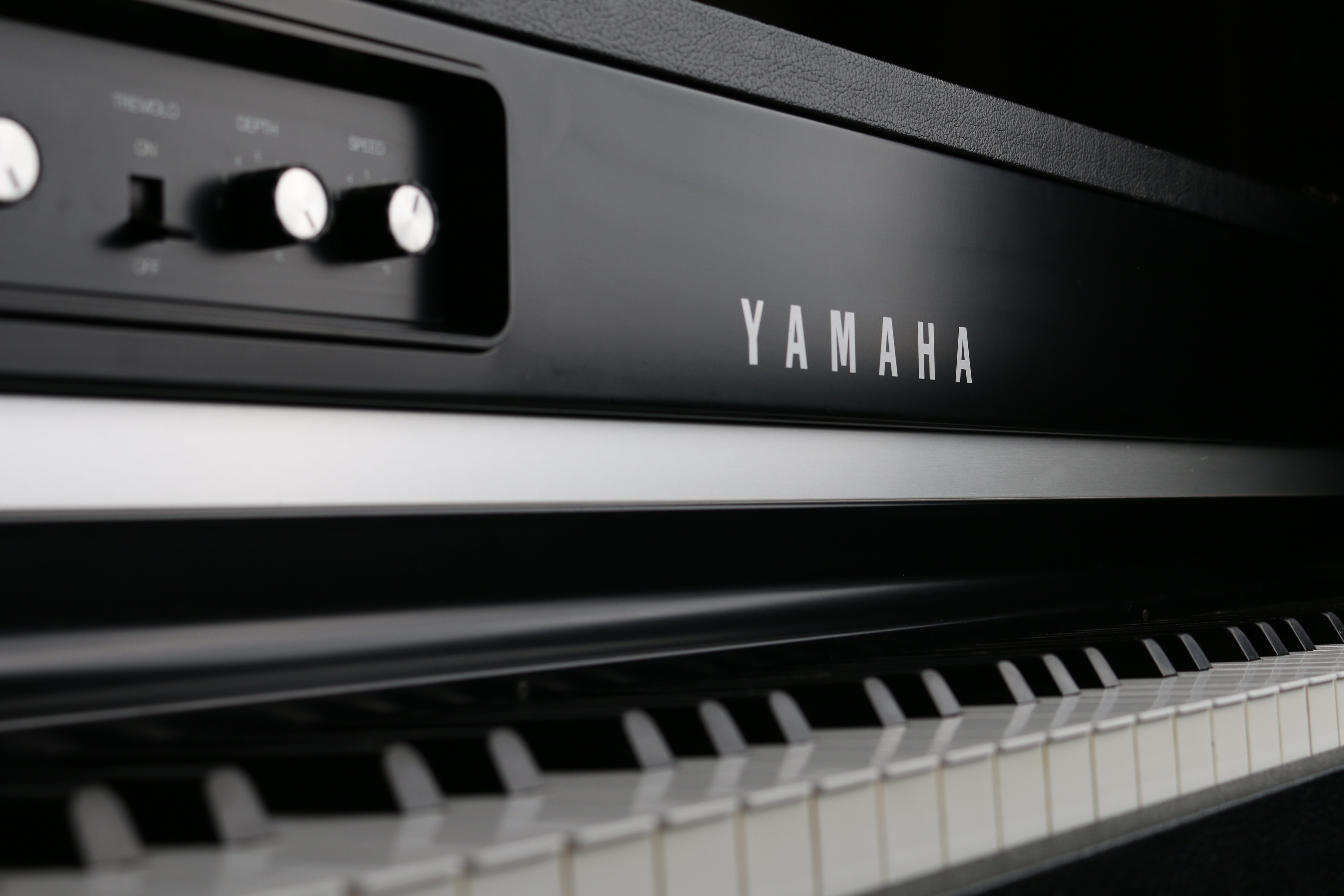 Keyboard Instrument Picture. Download Free Image