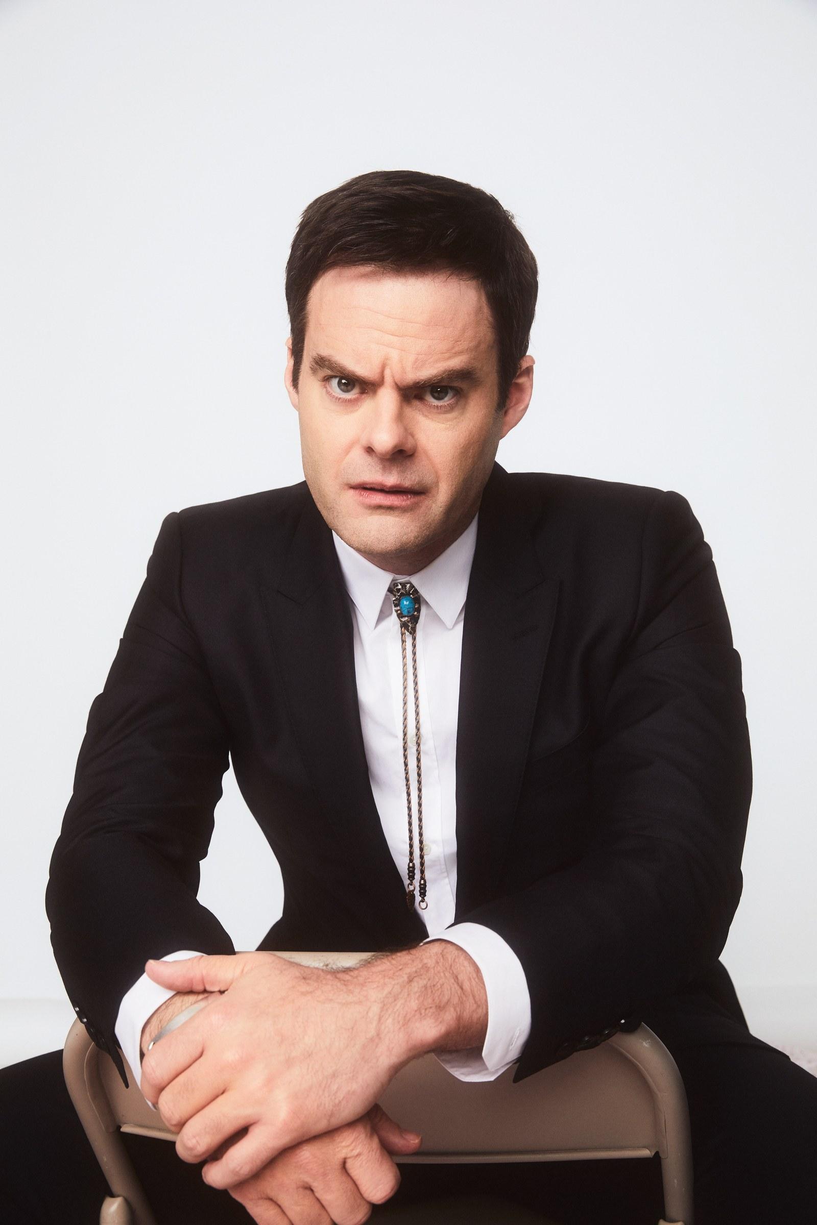 Bill Hader Wallpapers - Wallpaper Cave