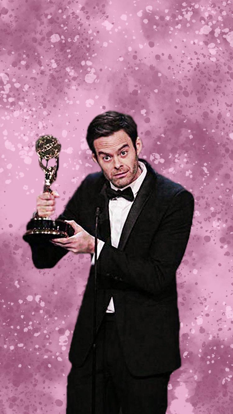 your mother and i are separating'all asked for it- Bill