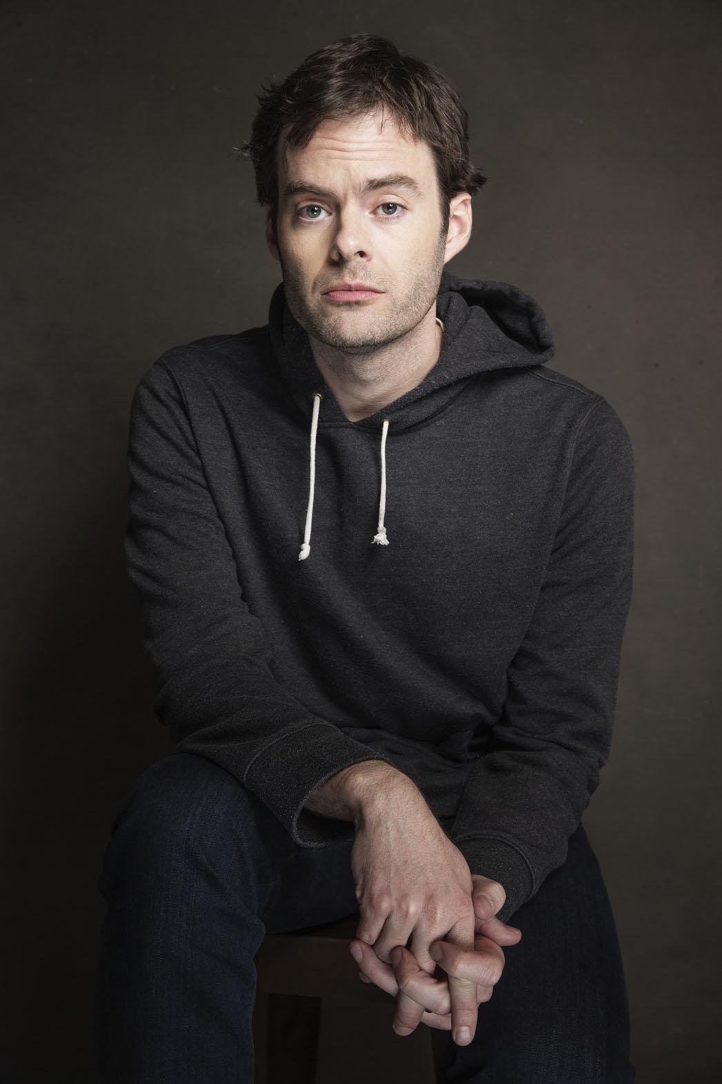 Bill Hader Wallpapers - Wallpaper Cave