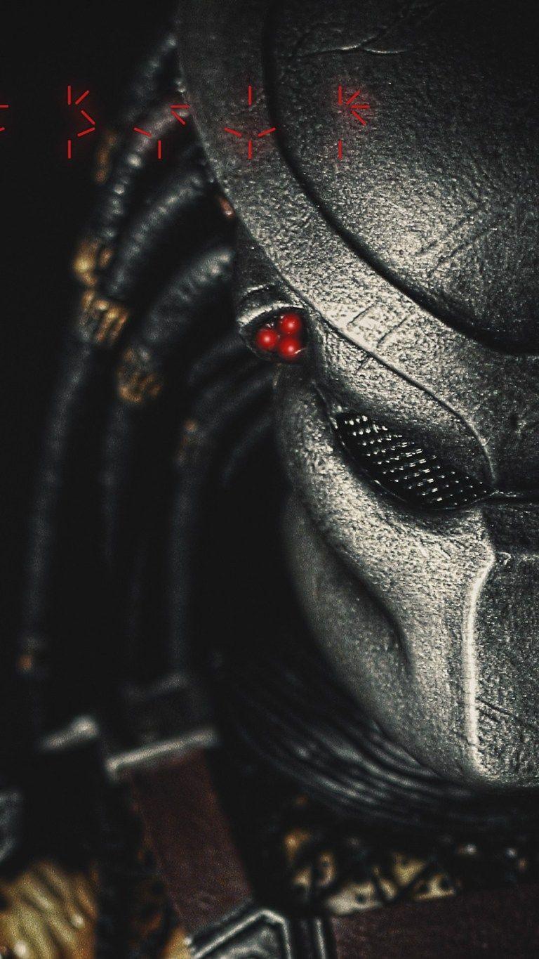 Badass Android Wallpapers - Wallpaper Cave