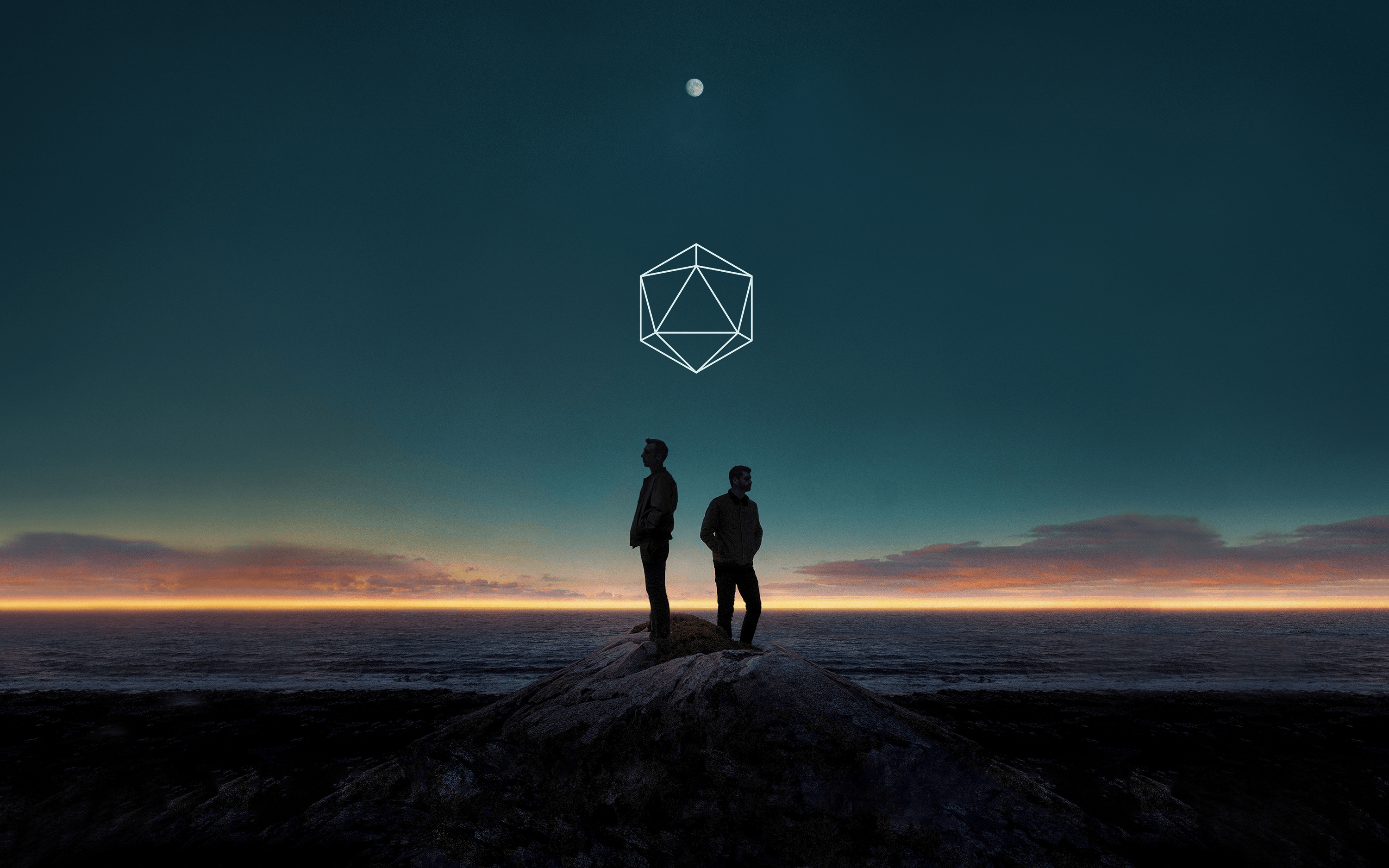 Odesza Desktop Wallpapers - Wallpaper Cave