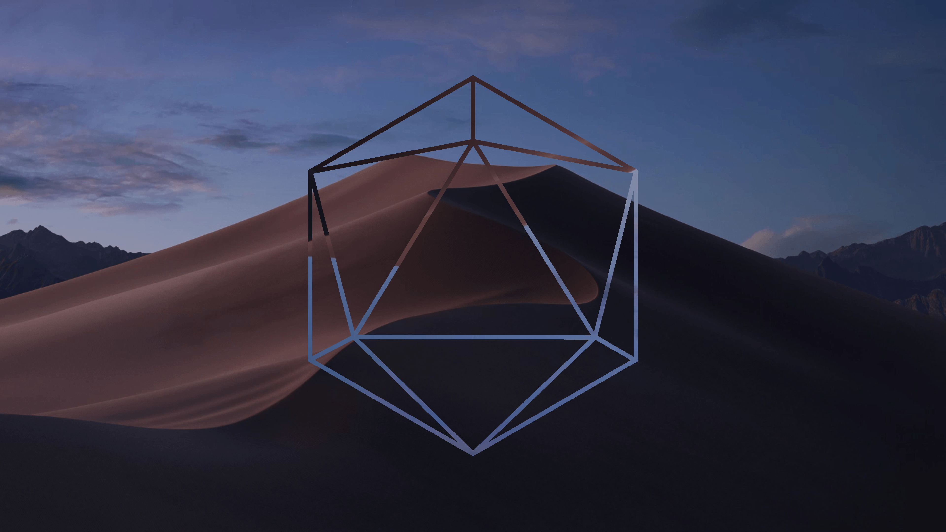 Odesza Computer Wallpapers - Wallpaper Cave