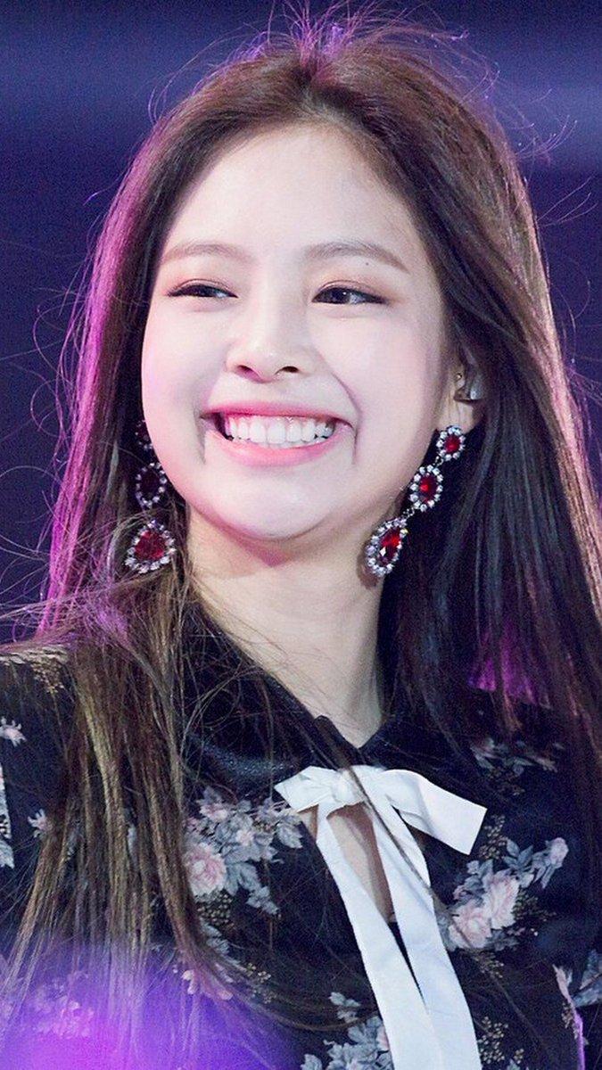 Jennie Love iPhone Wallpapers - Wallpaper Cave