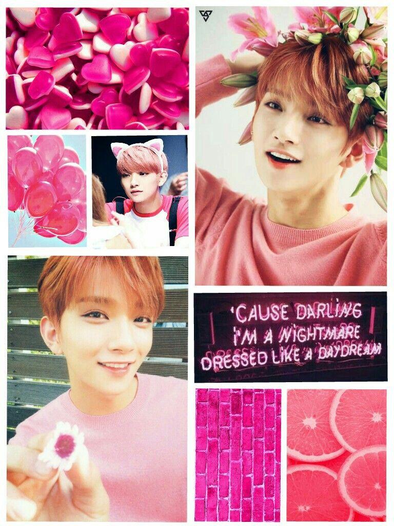 Joshua SVT. Jisoo seventeen, Seventeen, Joshua hong