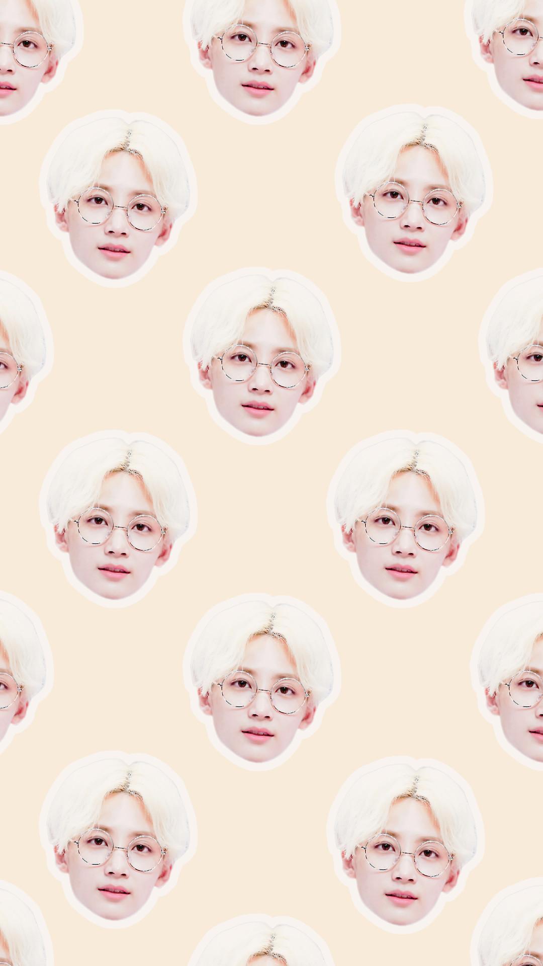 Seventeen Wallpaper Kpop