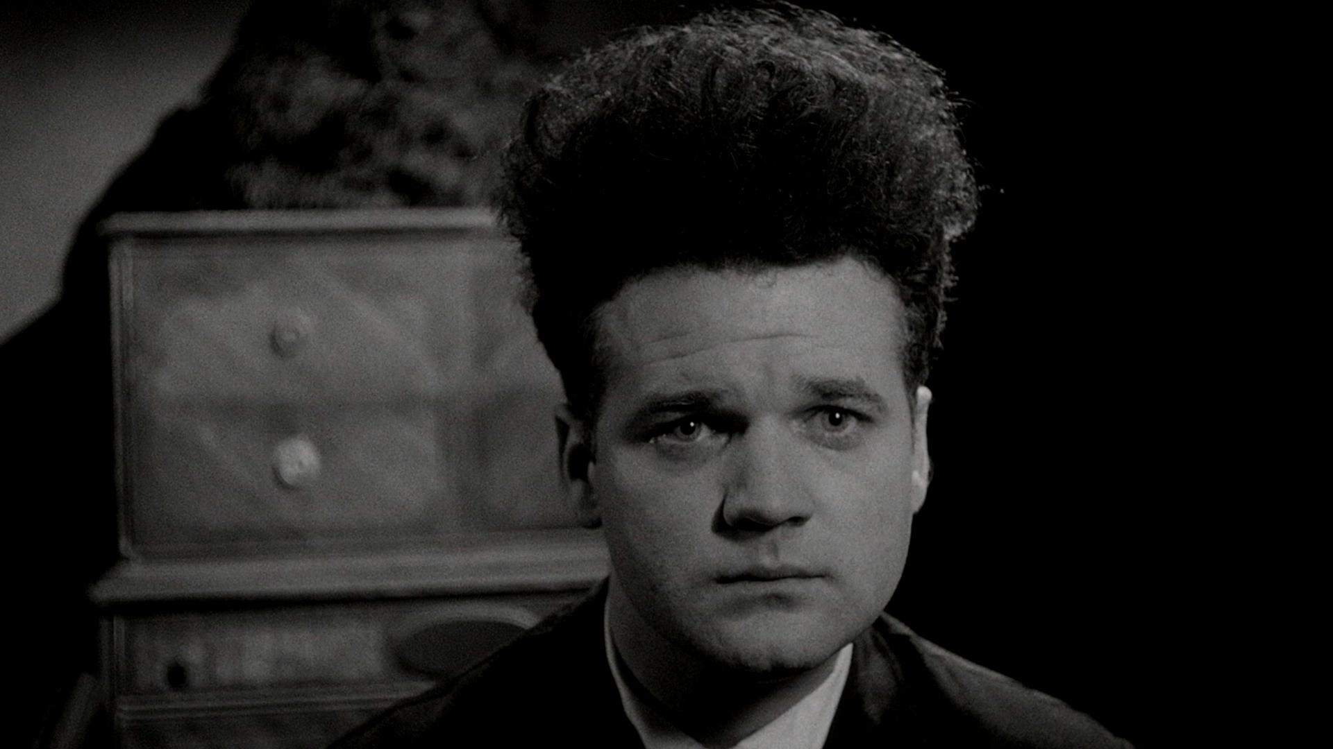  Eraserhead Wallpapers - Wallpaper Cave