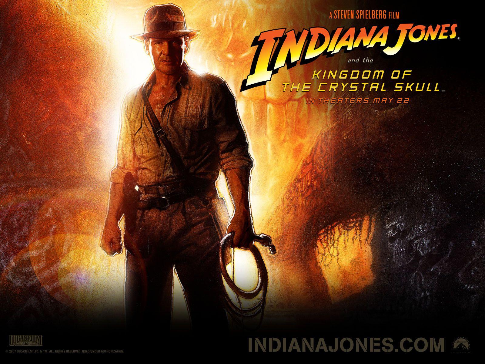 Indiana Jones Movie X 1080 Indiana Jones