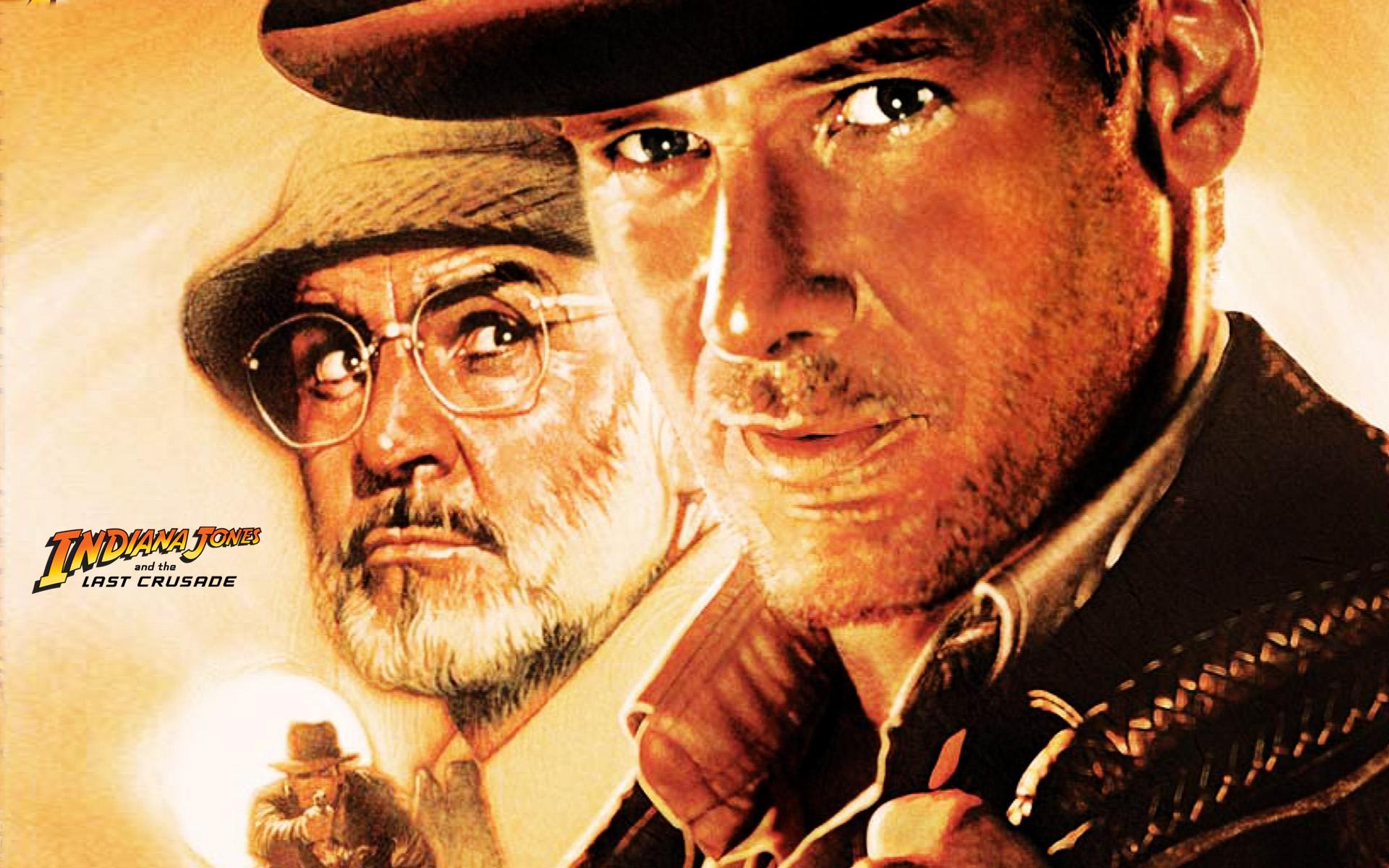 Indiana Jones Movie wallpaperx1200