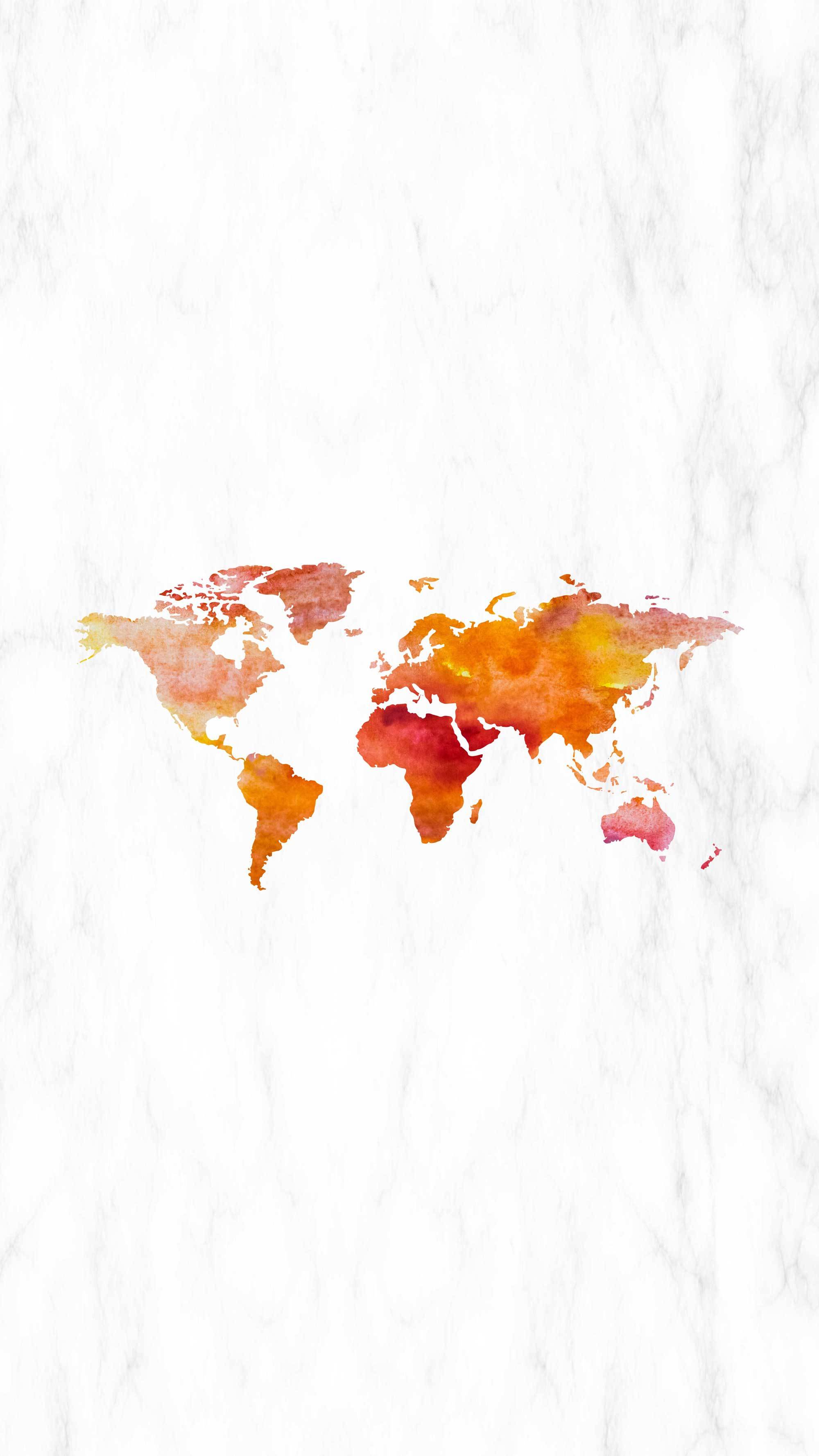 World Map Abstract [] for your , Mobile & Tablet. Explore World Map . World  Map , World Map , World Map Background HD phone wallpaper | Pxfuel