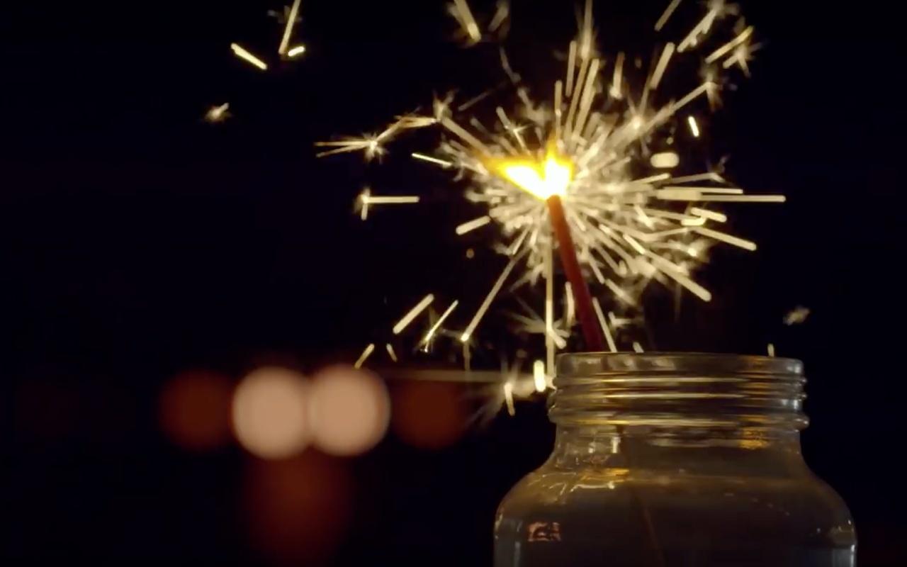 sparkle uploaded by .ɴᴏᴠᴇɴɪɪ