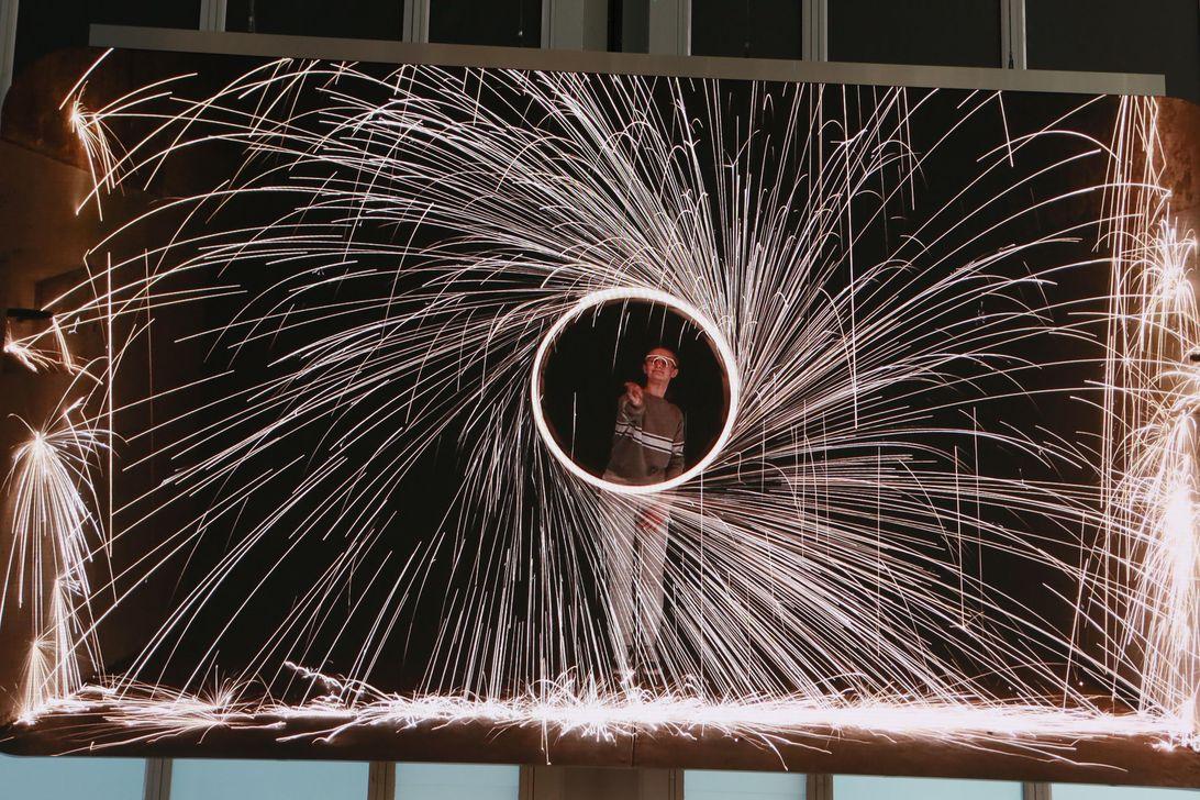 Inside Pixel 4's camera: Google improves portrait mode