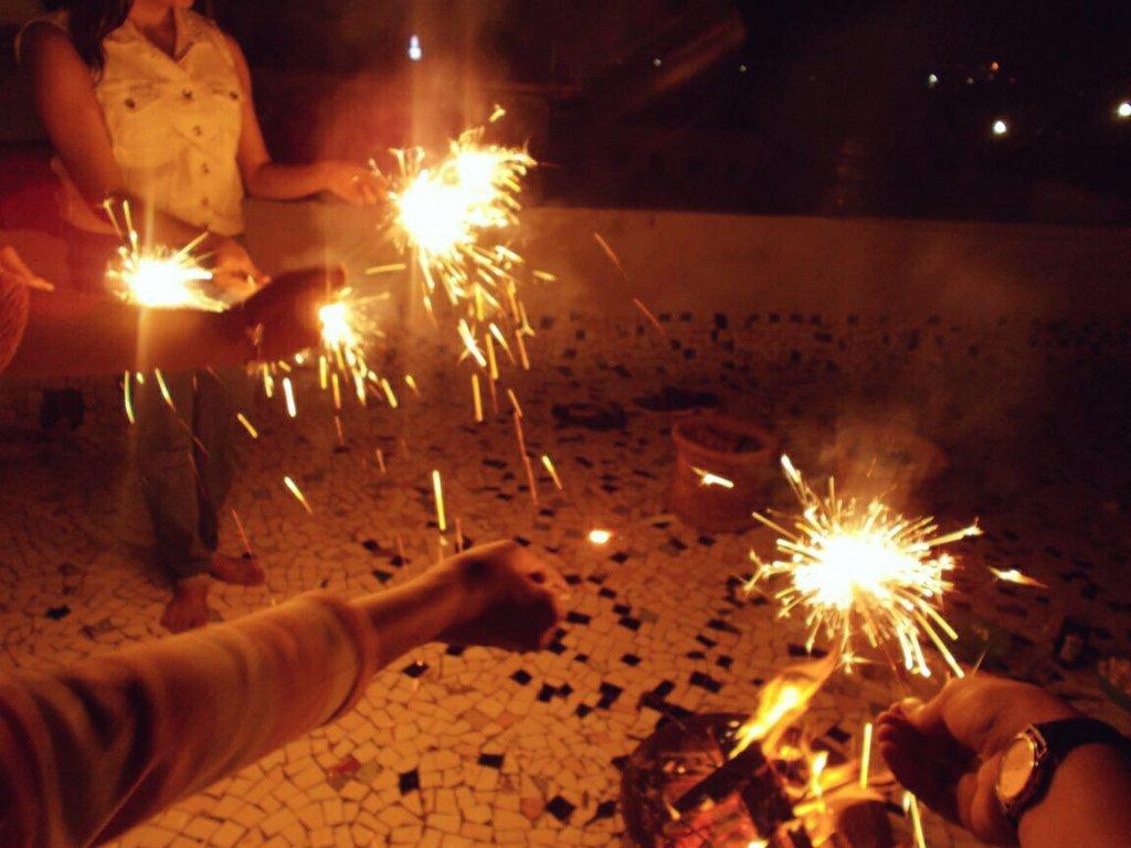 blackpink aesthetic - #ROSE #BLACKPINK #로제