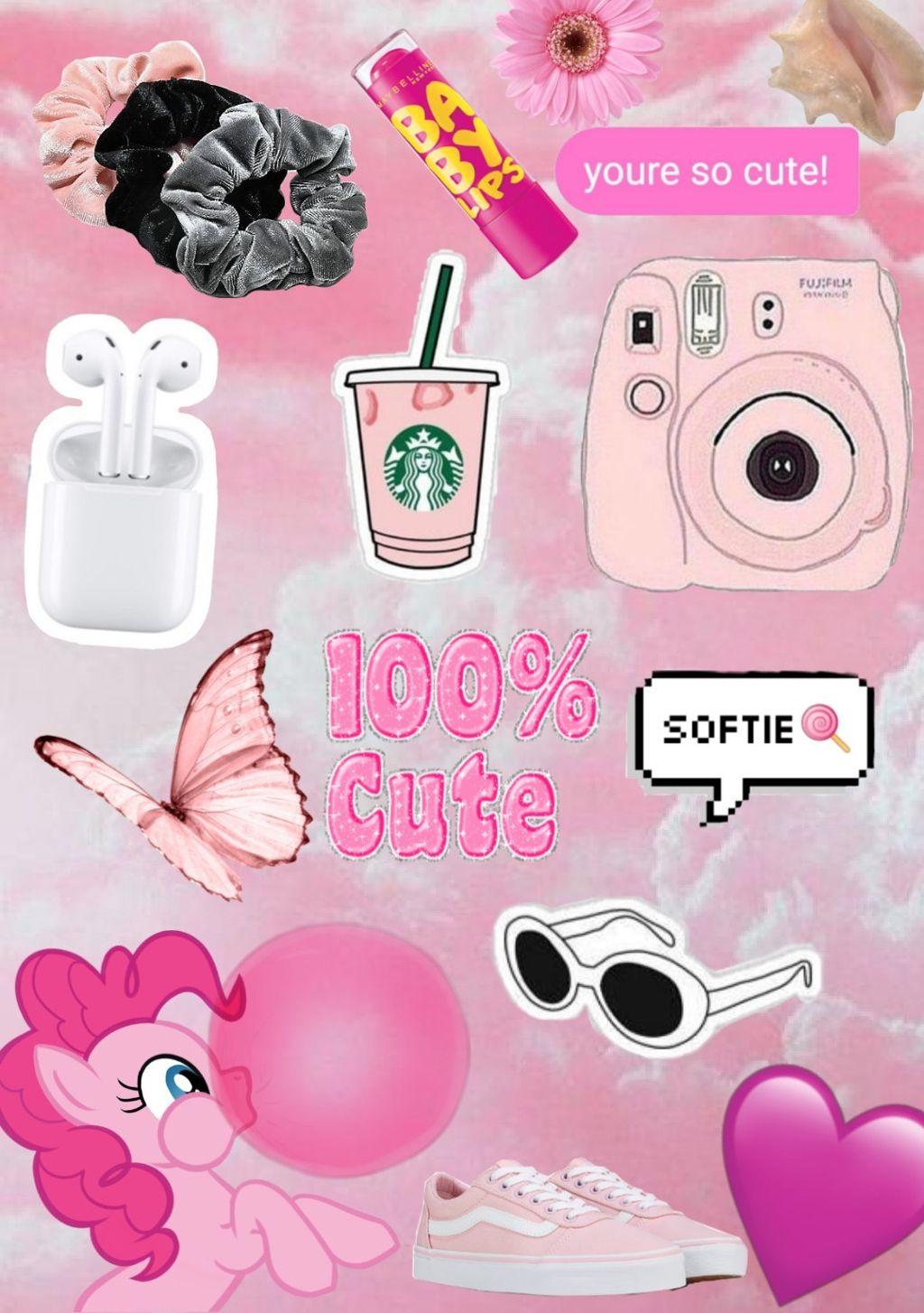 pink vsco iphonewallpaper wallpaper