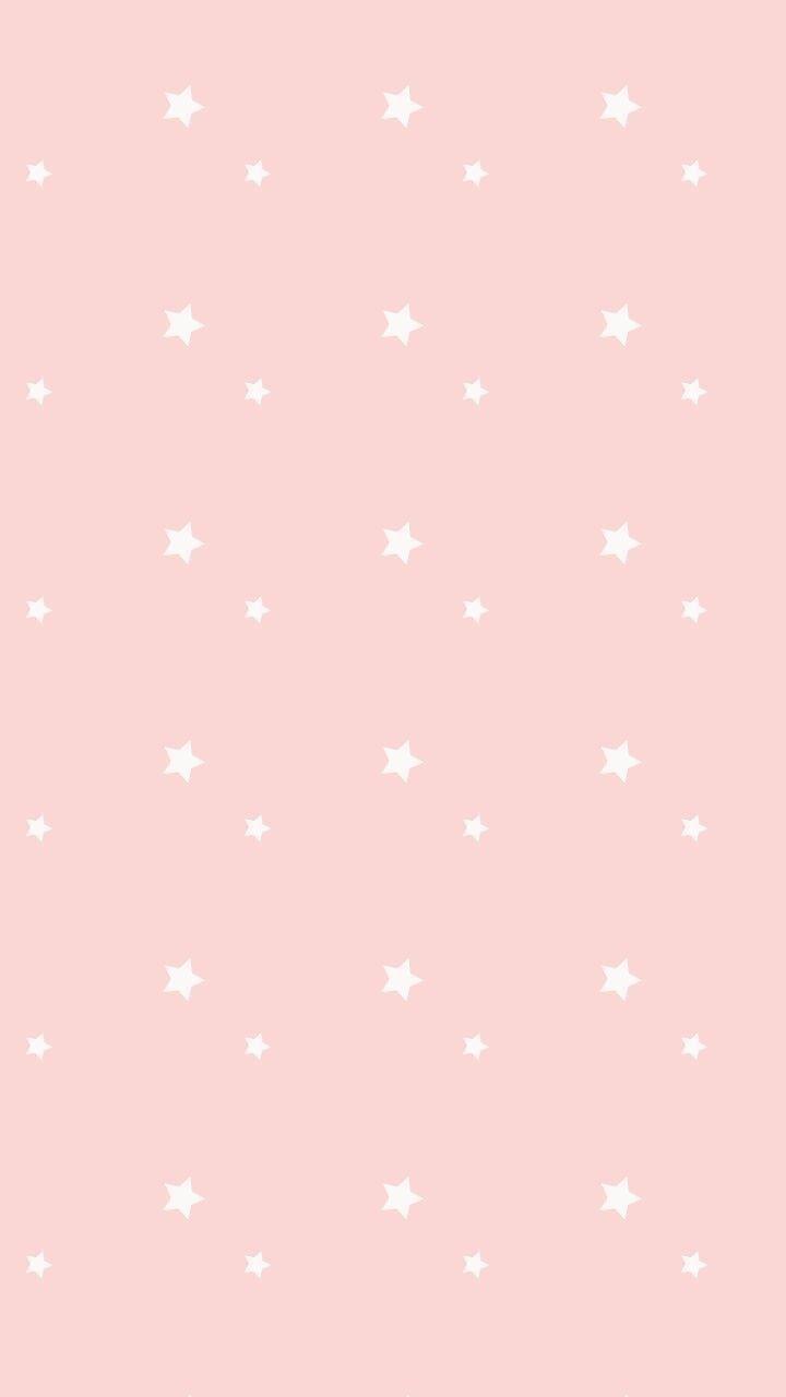 Pink Background Vsco gambar ke 5