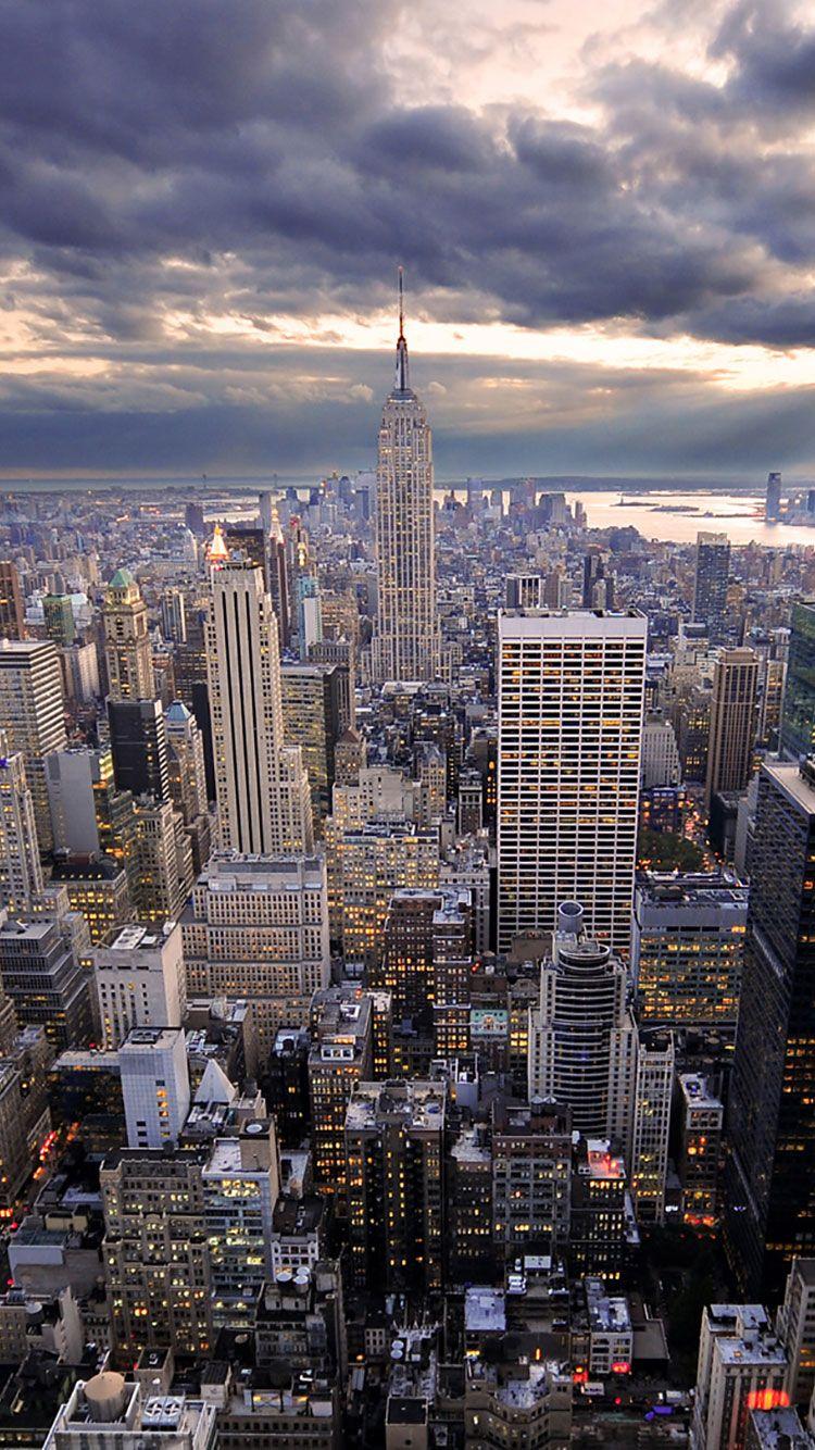 Download New York Live Wallpaper Free for Android - New York Live Wallpaper  APK Download - STEPrimo.com