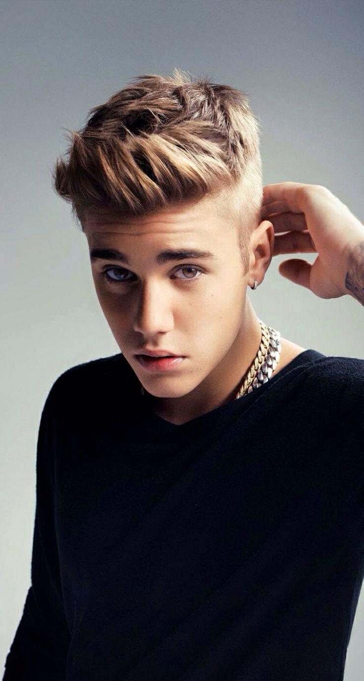 2013 Justin Bieber Wallpapers - HD Wallpapers 99290