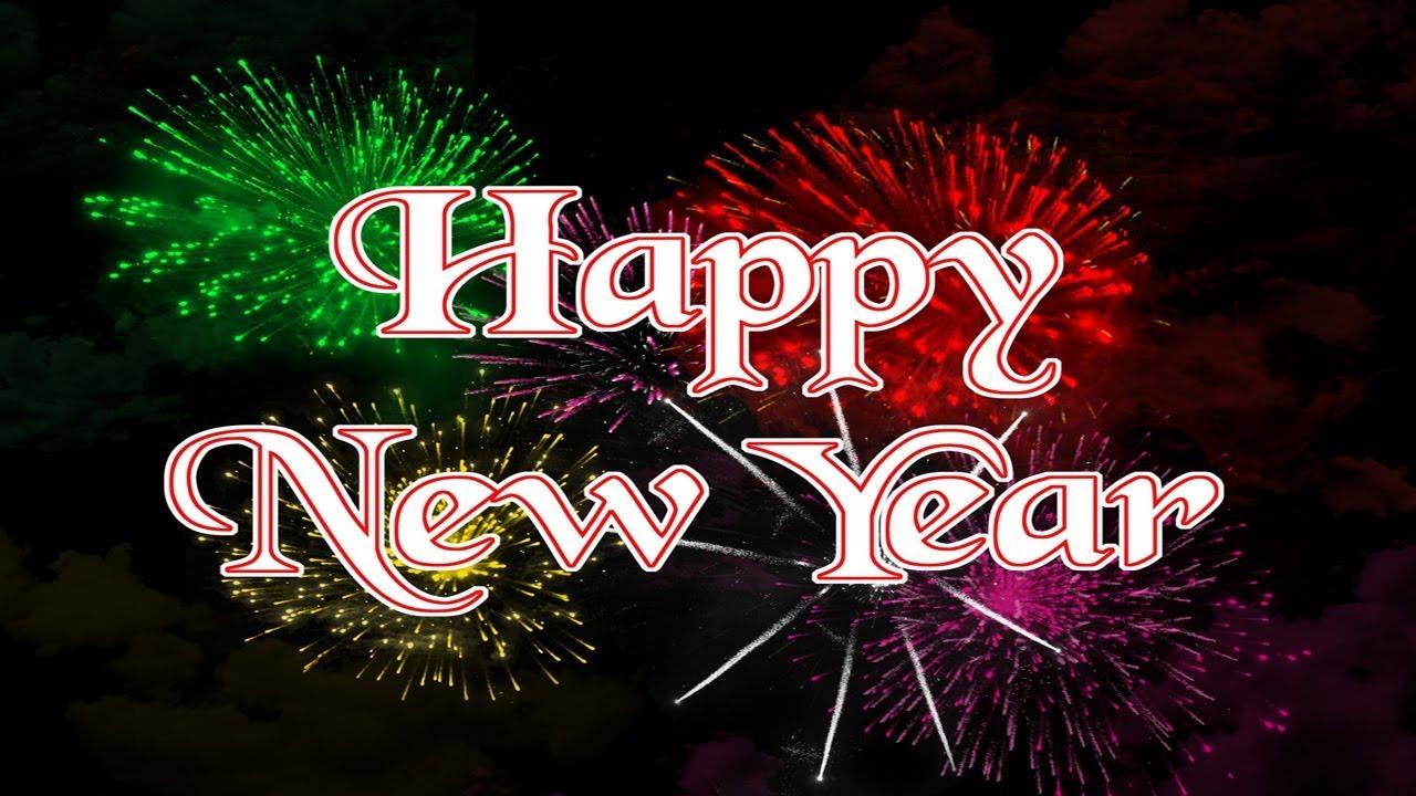 Happy New Year 2021, image, wishes, whatsapp video download, animation, greetings, wallpaper, photo