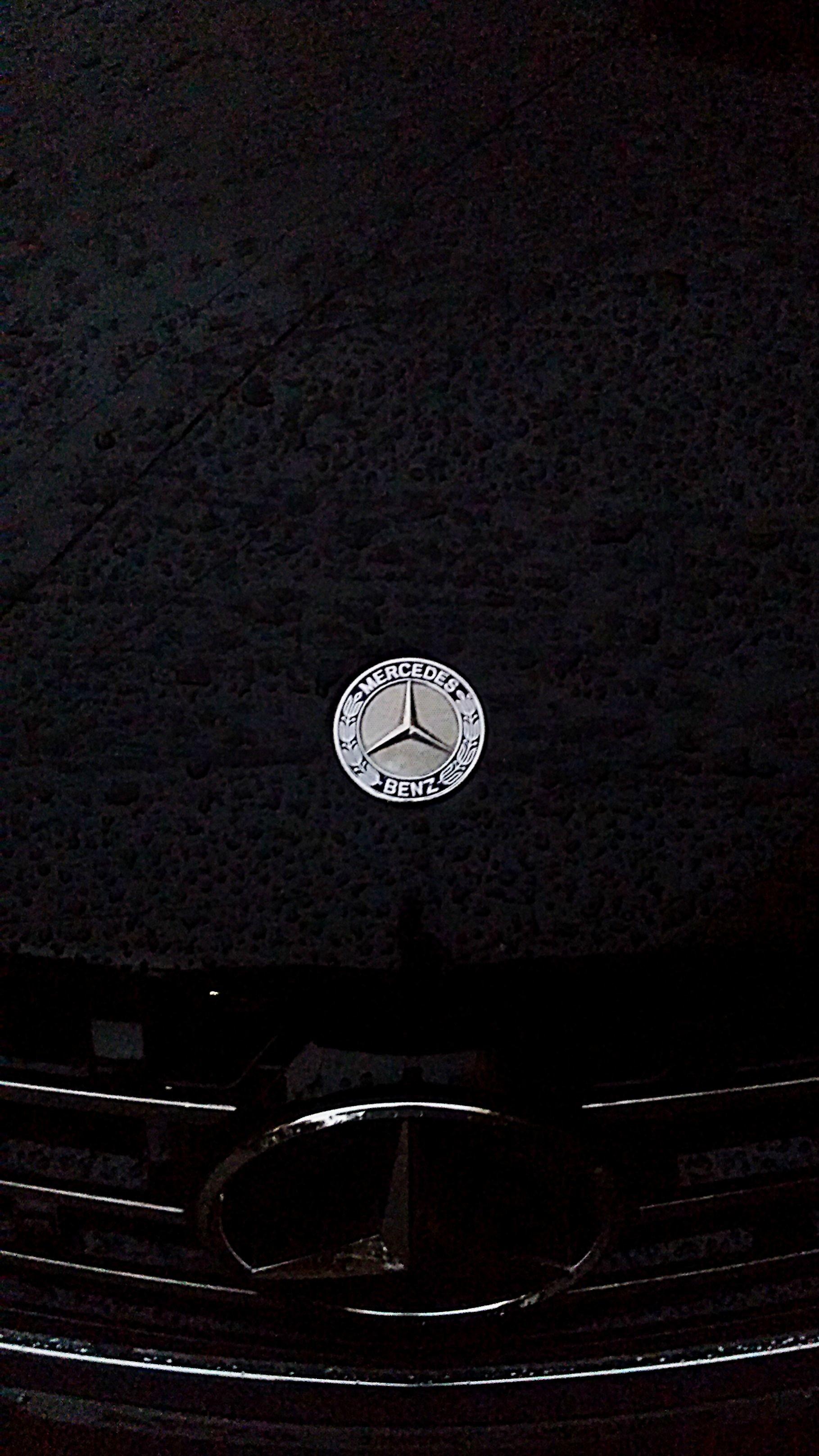 Mercedes Benz AMG Logo iPhone Wallpapers Wallpaper Cave