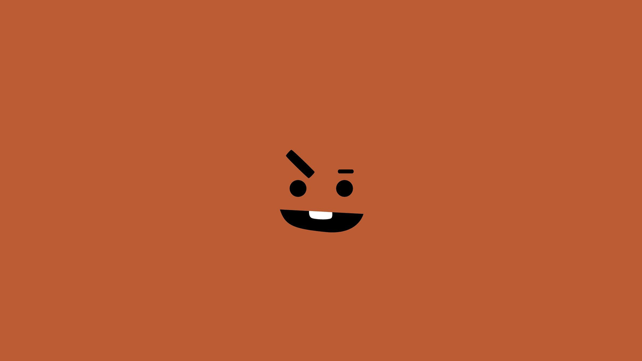 Shooky Wallpapers  Top Free Shooky Backgrounds  WallpaperAccess