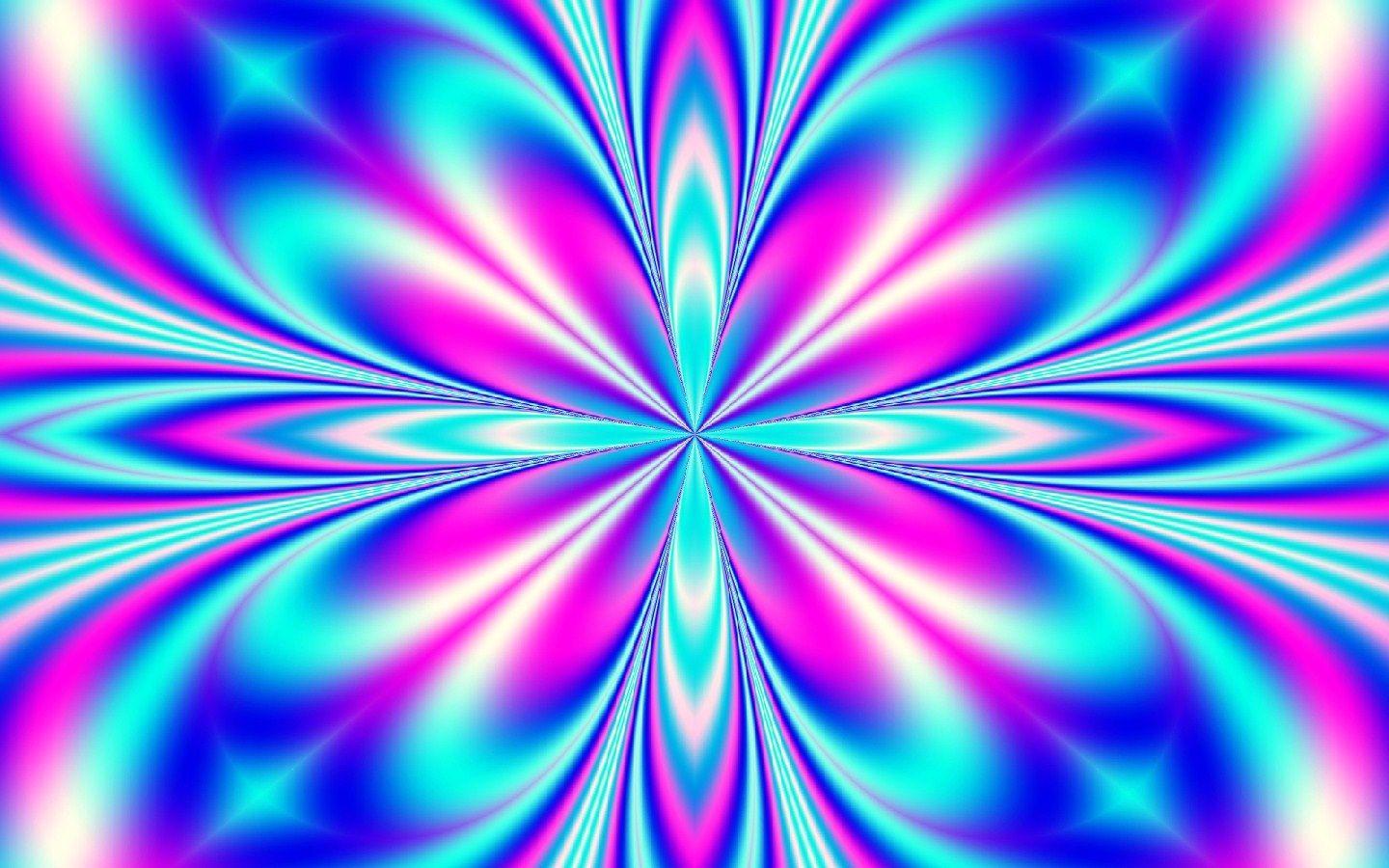 Neon Colors Background, Best Background Image, HD Wallpaper