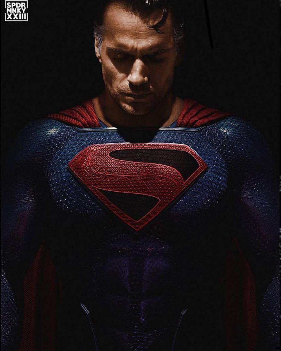 Superheroes. Superman wallpaper, Supergirl