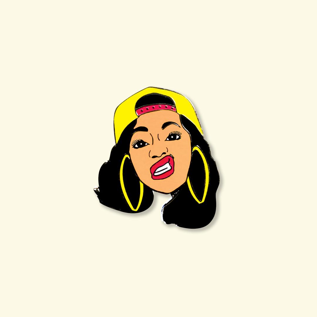 Free download Cardi B Wallpaper - in Collection [1080x1080] for your Desktop, Mobile & Tablet. Explore Cardi B Cartoon Wallpaper. Cardi B Cartoon Wallpaper, Cardi B