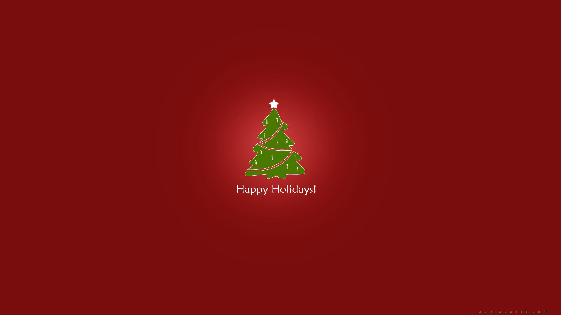 Free High Resolution Christmas themes, wallpaper and icons