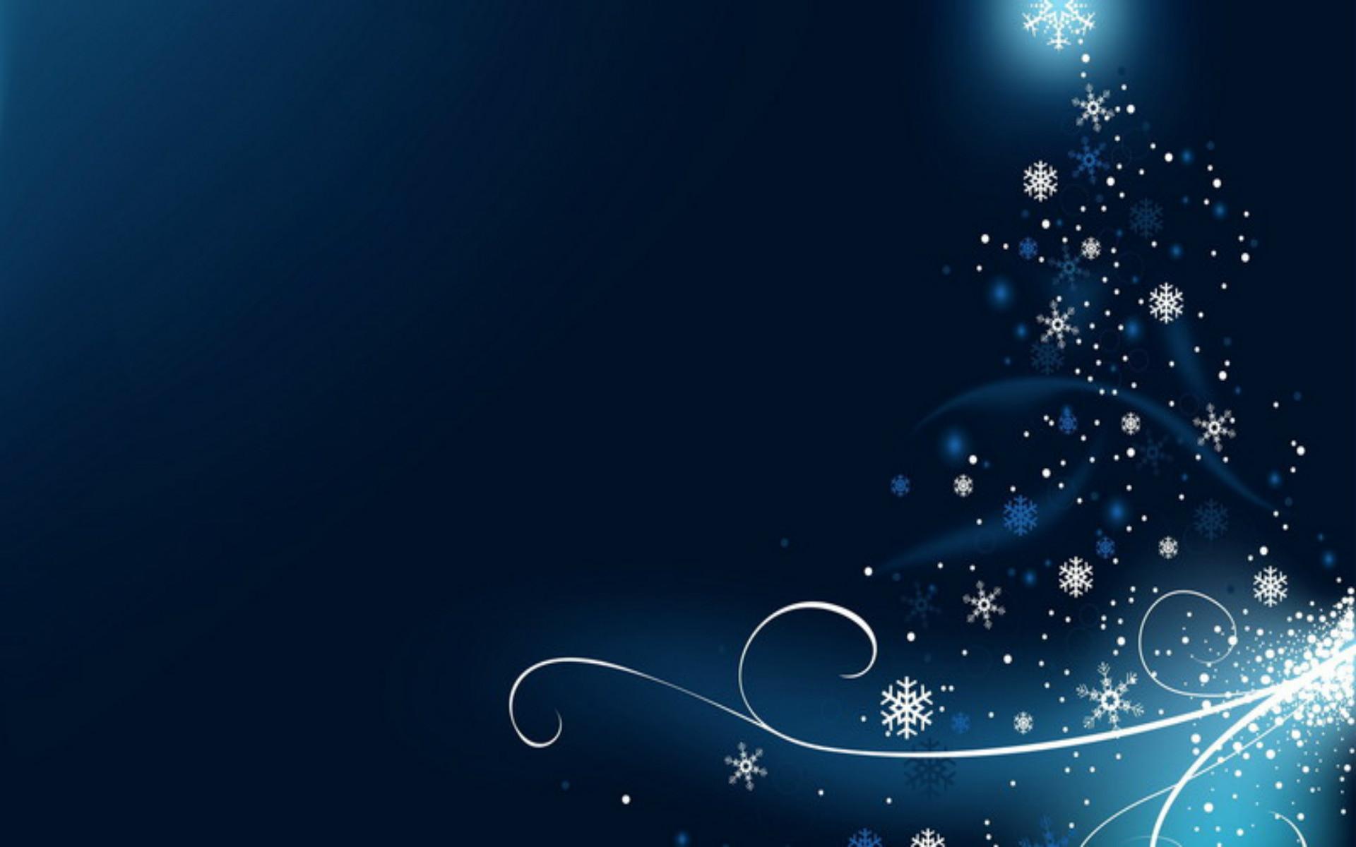 Christmas Picture Wallpaper