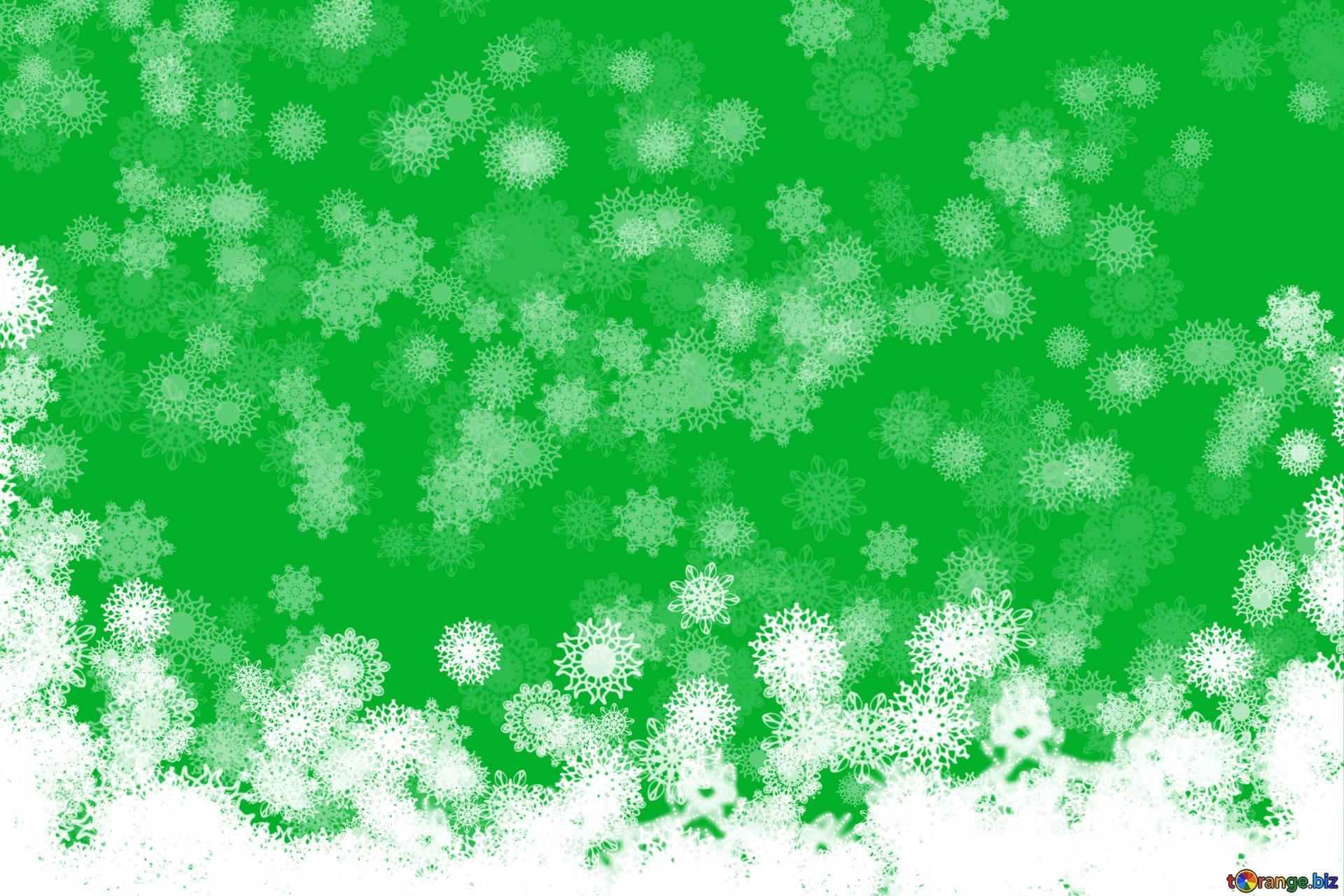 New year background clipart background new year green
