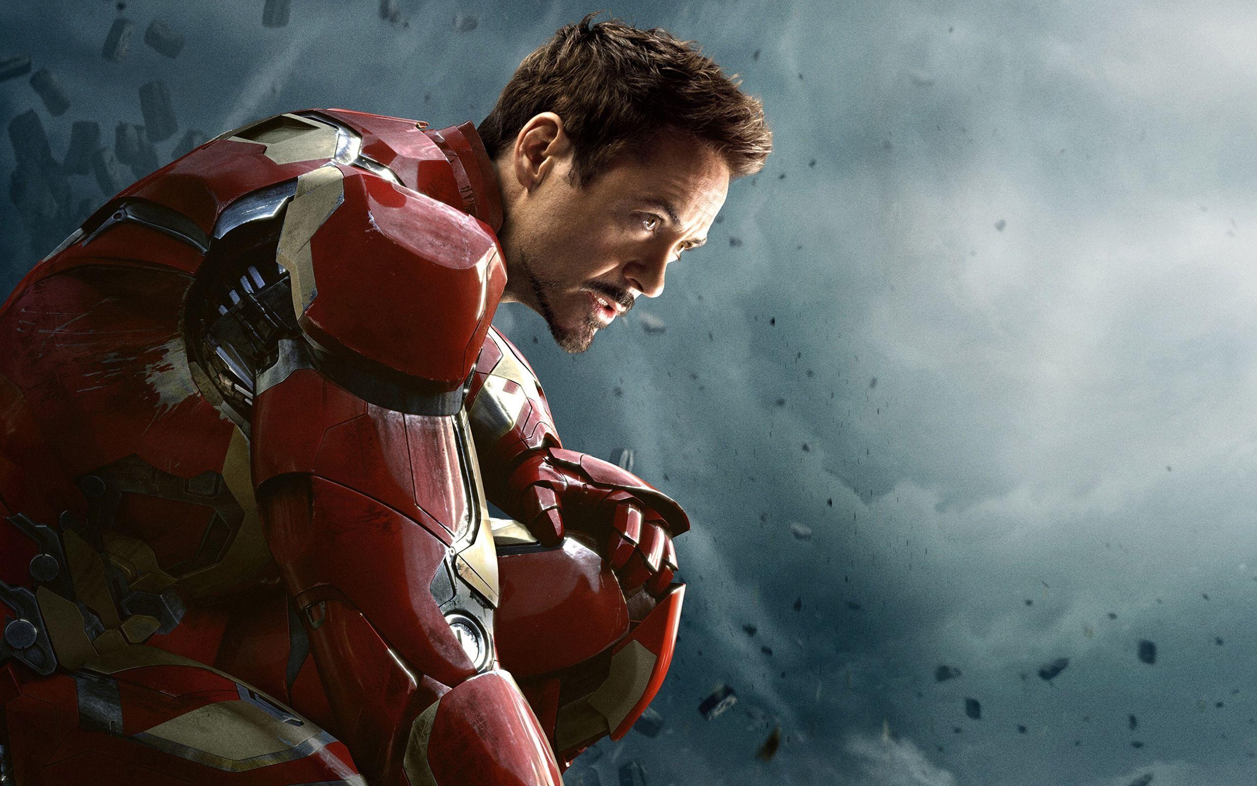Tony Stark Wallpaper. Tony Stark Wallpaper, Tony Iron Man Wallpaper and Wallpaper Deathstroke Tony Daniel