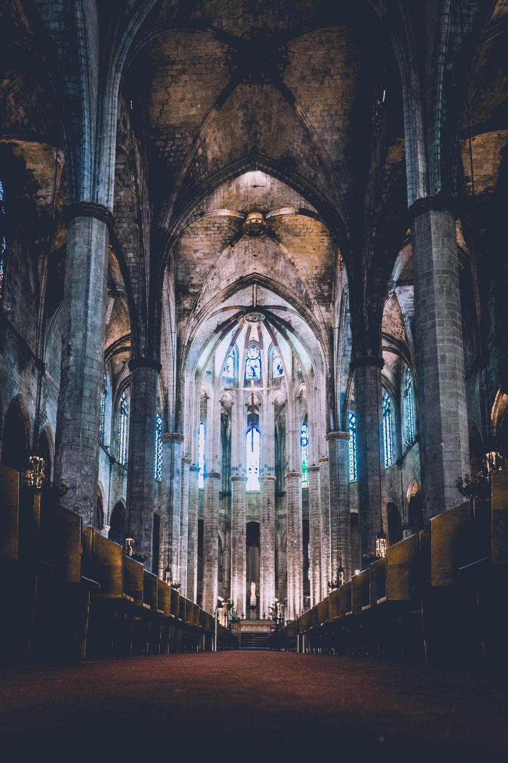 500 Church Building Pictures HD  Download Free Images on Unsplash
