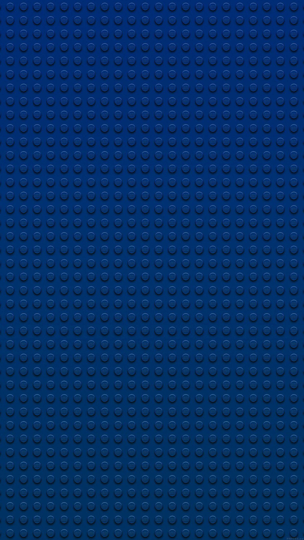 LEGO iPhone Wallpaper Free LEGO iPhone Background