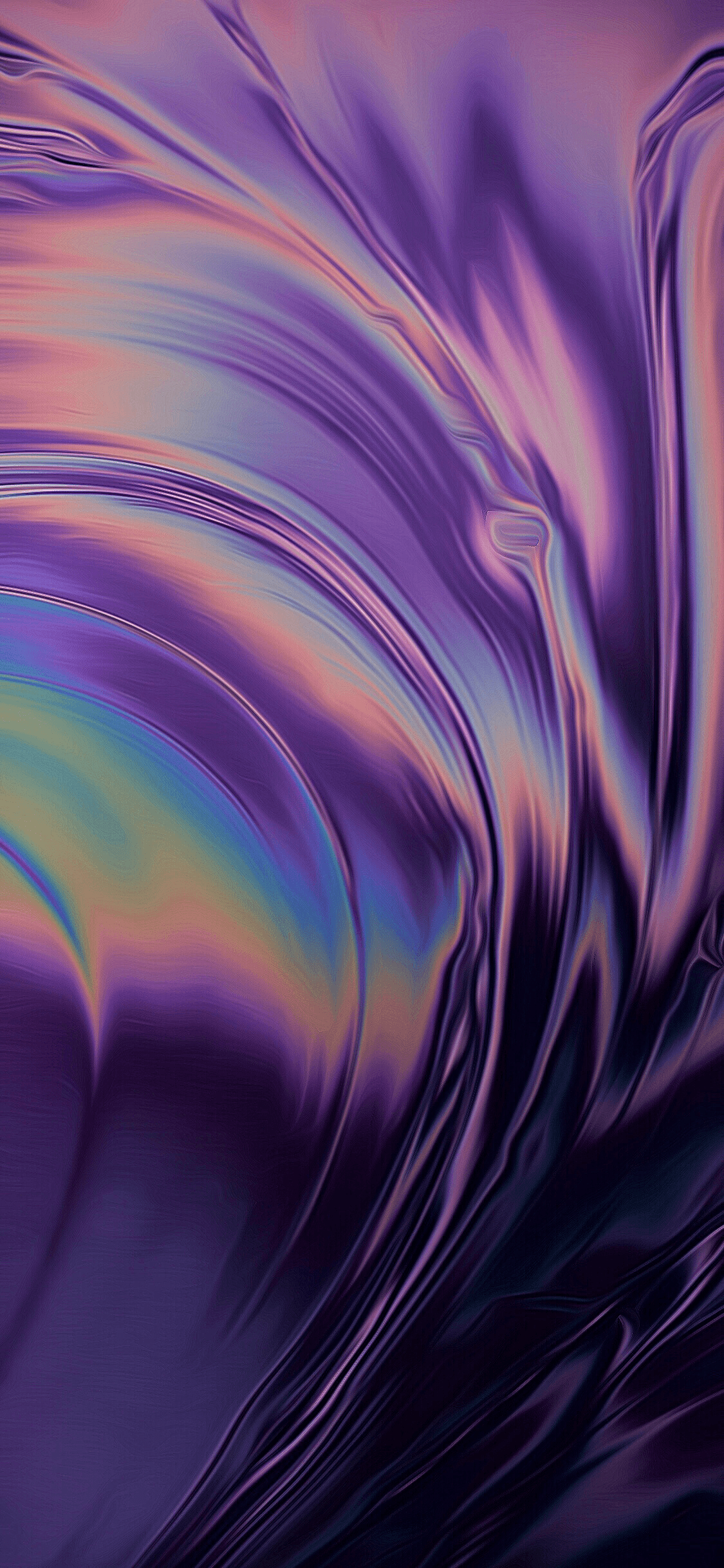 Background mixed liquid paint red, yellow, purple blue, golden colors.  Luxury marble texture. Marble wallpaper oil slick watercolor. liquid oil  background. generative ai Stock Illustration | Adobe Stock