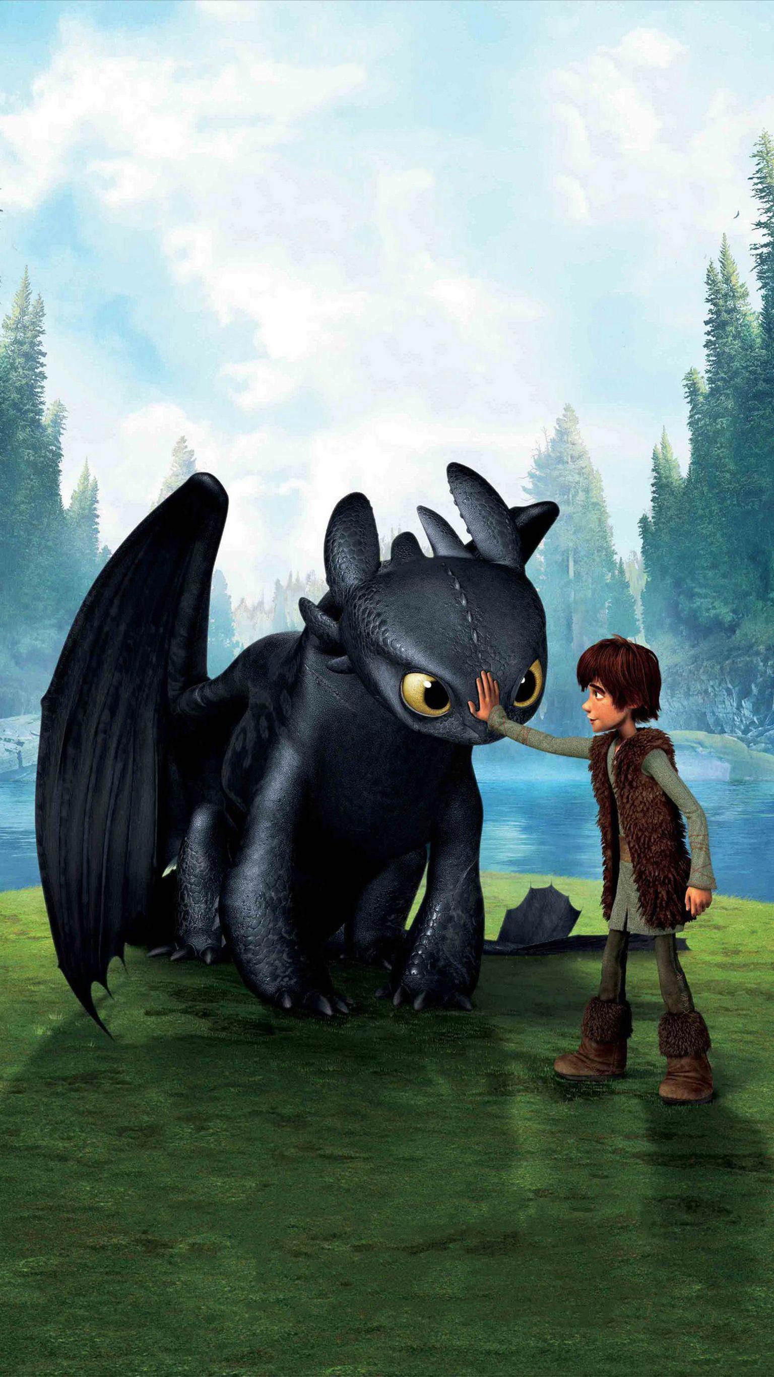 Free download How To Train Your Dragon Wallpaper Hd 13 High Resolution  1680x1050 for your Desktop Mobile  Tablet  Explore 74 Toothless  Wallpaper  Toothless The Dragon Wallpaper Toothless Dragon Wallpaper  Alpha Toothless Wallpaper