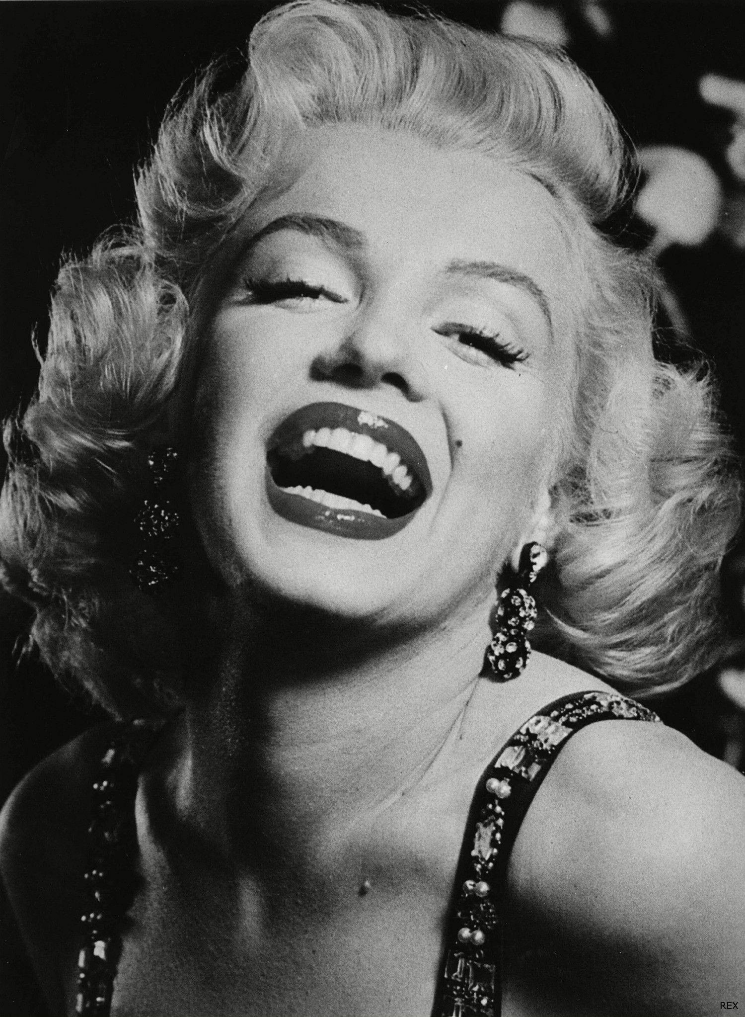 Marilyn Monroe Wallpaper Free Marilyn Monroe