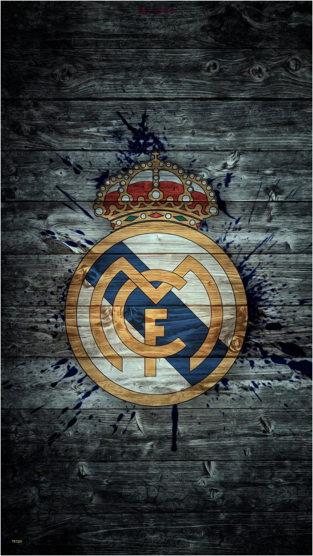 Real Madrid Wallpapers Unique Cool Real Madrid Wallpapers