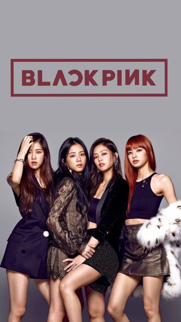 Blackpink For Android Wallpapers - Wallpaper Cave